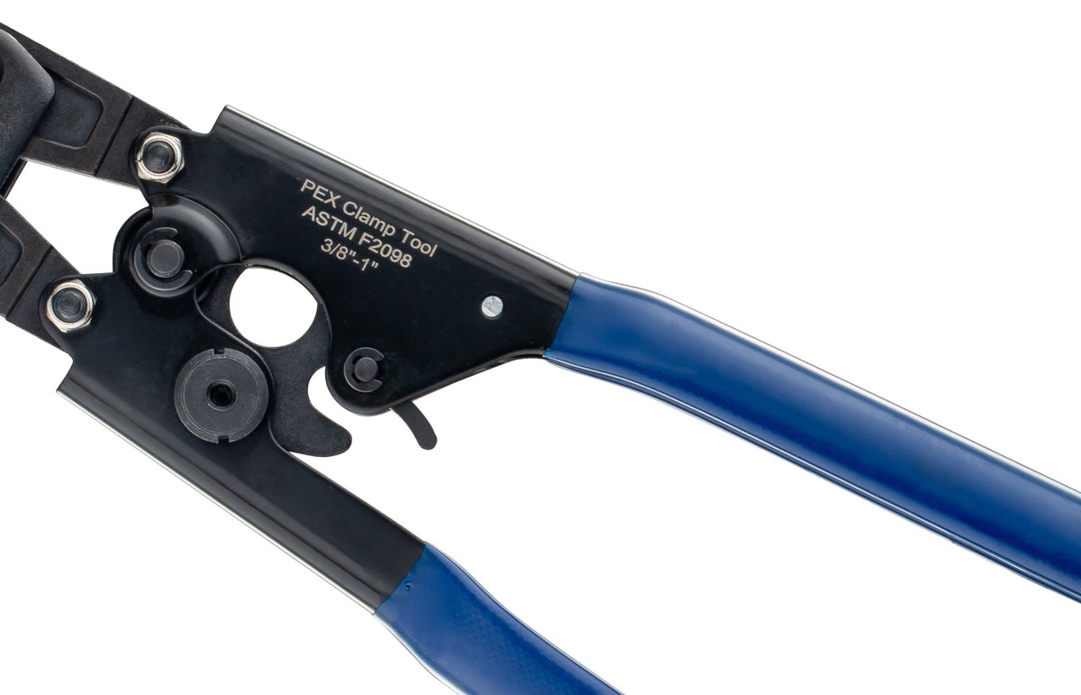 Epling Tool Plumbing Tool — EFIELD PEX